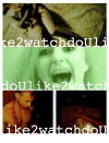 DoUlike2watch.com (2003)