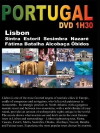 Portugál (2000)