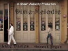Dixie Melodie (2008)