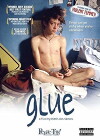 Glue (2006)
