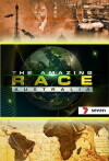 The Amazing Race Australia (2011)