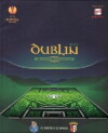 UEFA Europa League Final 2011 (2011)