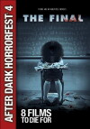 The Final (2010)