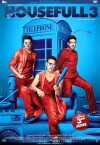 Housefull 3 (2016)