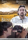 Benjy lucas (2017)
