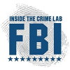 FBI: Inside the Crime Lab (2017)