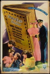 Mother Carey's Chickens (1938)