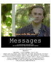 Messages (2004)
