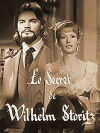 Le théâtre de la jeunesse: Le secret de Wilhelm Storitz (1967)