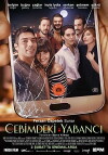 Stranger in My Pocket (2018)