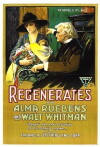 The Regenerates (1917)