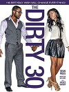 The Dirty 30 (2014)