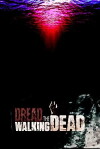 Dread the Walking Dead (2018)