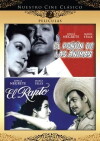 El rapto (1954)