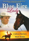 Blue Fire Lady (1977)