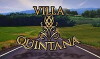 Villa Quintana (2013)