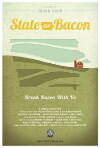 State of Bacon (2014)
