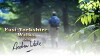 East Yorkshire Walks with Andrew White (2015)