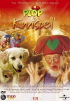 Plop en Kwispel (2004)