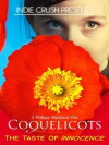 Coquelicots (2007)