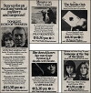The Wide World of Mystery (1973)