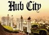 Hub City (2017)