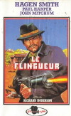 Bloody Trail (1972)