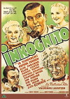 Incognito (1937)