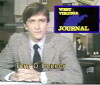 West Virginia Journal (1983)