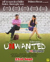 Mr & Mrs Unwanted (2016)