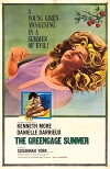 Loss of Innocence (1961)