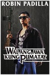 Walang awa kung pumatay (1990)
