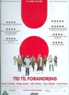 What's Wrong with This Picture (2004)