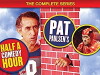 Pat Paulsen's Half a Comedy Hour (1970)