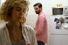 Zelos (2017)