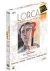 Federico Garcia Lorca - Der Tod eines Dichters (1987)