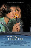 Die verborgene Welt (2007)