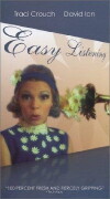 Easy Listening (2002)