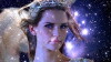 Empire Queen (2018)