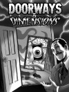 Doorways & Dimensions (2014)