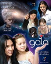 Gala (2007)