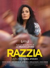 Razzia (2017)