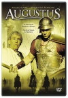 Mein Vater, der Kaiser (2003)