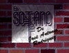 El Sótano (1992)
