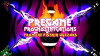Pregame Prognostifications from the Pigskin Wyzzard (2017)