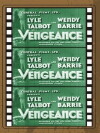 What Price Vengeance (1937)