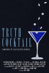 Truth Cocktail (2015)