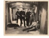 Penitentiary (1938)