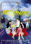 Movimenti (2004)