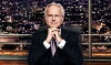 Die Harald Schmidt Show (2011)